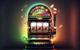Dasbor utama platform macan177 menampilkan berbagai kategori permainan dan pasar sepak bola