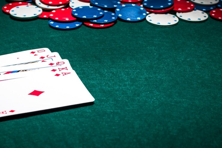 Antarmuka pasar China Pools di macan177 menampilkan jadwal Liga 1 dan Premier League