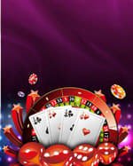 Angka Togel Game 