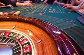 Arsip hasil Angka Togel macan177 dengan data historis lengkap dan pencarian berdasarkan tanggal